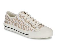 Guess Shoes (Trainers) CAREY in Beige 7.5