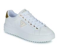 Guess Shoes (Trainers) DENESA12 in White 5