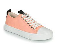 Guess Shoes (Trainers) EDERLA in Pink 5.5