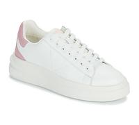 Guess Shoes (Trainers) ELBINA in White 7.5