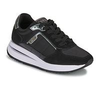 Guess Shoes (Trainers) ENERGY in Black 3.5