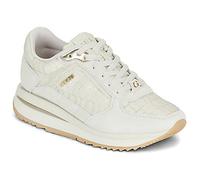 Guess Shoes (Trainers) ENERGY5 in White 3.5