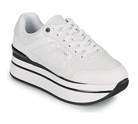 Guess Shoes (Trainers) HANSIN in White 6.5