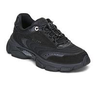 Guess Shoes (Trainers) IMERI in Black 5.5