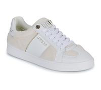 Guess Shoes (Trainers) JRONE10 in White 5.5