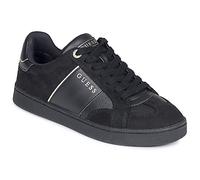 Guess Shoes (Trainers) JRONE7 in Black 4