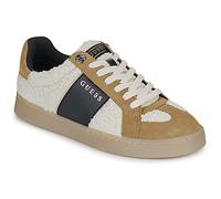 Guess Shoes (Trainers) JRONE9 in Beige 4