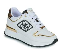 Guess Shoes (Trainers) KOYAA in White 6.5