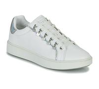 Guess Shoes (Trainers) MELY in White 3.5
