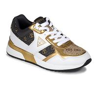 Guess Shoes (Trainers) MICKAY in Multicolour 4