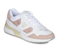 Guess Shoes (Trainers) MICKAY in White 7.5