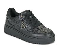 Guess MIRAM6 Sneaker Cupsole Low