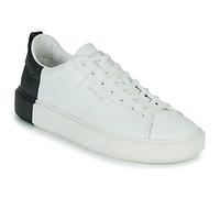 Guess Shoes (Trainers) NEW VICE in White 10.5