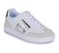Guess Shoes (Trainers) NOCHEE in White 5
