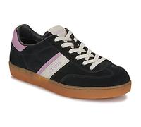 Guess Shoes (Trainers) NOLINAS in Black 5.5