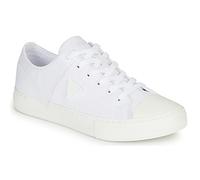 Guess Shoes (Trainers) PRANZE in White 6.5
