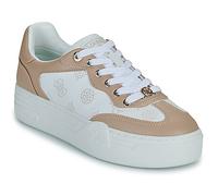 Guess Shoes (Trainers) SWOLE3 in Multicolour 4