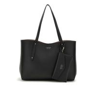 GUESS shopper bag Brenton Tote Black