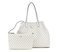 Women's tote bag Guess G Wave Blanc TU