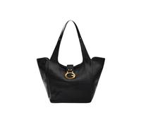 GUESS shopper bag shoulder bag Camden Tote Bag Black