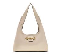 GUESS shopper bag shoulder bag Sunset Tote Bag Taupe