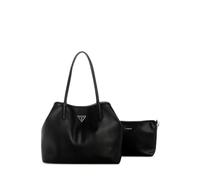 Guess Victtoria Shopper Bag 33 cm black