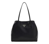 GUESS shopper bag Victtoria 2 in 1 Tote Black