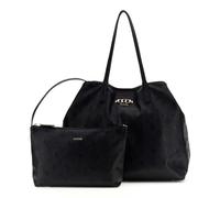 GUESS VICTTORIA LARGE 2 IN 1 TOTE