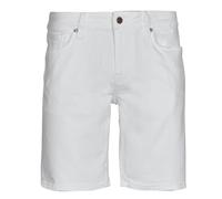 Guess Shorts ANGELS SPORT in White US 30