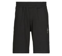 Guess Shorts CLOVIS in Black EU L