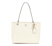 GUESS shoulder bag Adelard Noel Tote Stone
