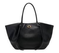 GUESS shoulder bag Allegra Girlfriend Tote Black