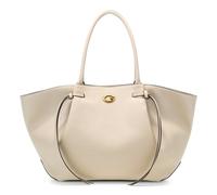 Guess Allegra Shoulder Bag 54 cm beige