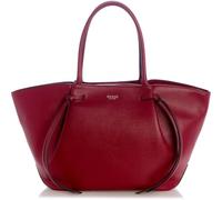 Guess Allegra Girlfriend | Tote bag | red