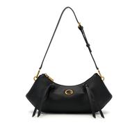GUESS shoulder bag Allegra Shoulder Bag Black