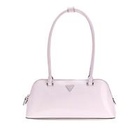 GUESS shoulder bag Arnela II Shoulder Satchel Bag Light Rose