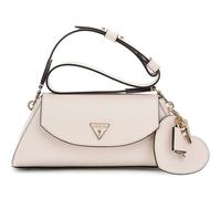 GUESS shoulder bag Bolena Flap Shoulder Bag Stone