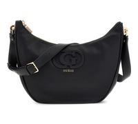 GUESS shoulder bag Calebra Hobo Shoulder Bag Black