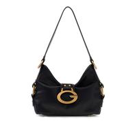 GUESS shoulder bag Camden Mini Shoulder Bag Black