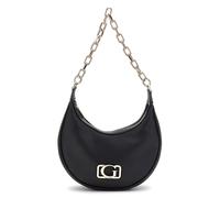 Circe Bag, female, Guess, Shoulder Bags, Black, ONE SIZE, Bags ONE SIZE