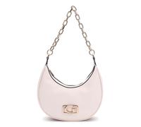 GUESS shoulder bag Circe Hobo Shoulder Bag Shell