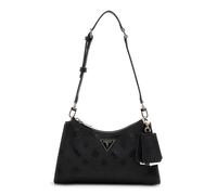 Guess Cresidia Shoulder Bag 27 cm black