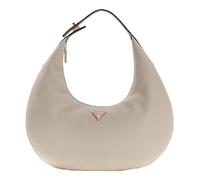 GUESS shoulder bag Evie Hobo Bag Light Taupe beige