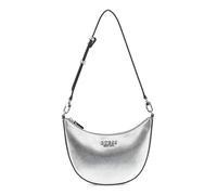 GUESS shoulder bag Fedana Mini Shoulder Bag Silver