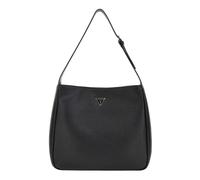 Guess Silvye Shoulder Bag 35 cm black