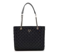 Guess Giully II Shopper Bag 34 cm black
