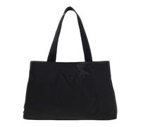 GUESS shoulder bag Greyjoy Tri Compartment Tote Black