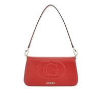 GUESS Shoulder Bag HWEVG9 51320 - Woman, red, One Size