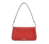 GUESS Shoulder Bag HWEVG9 51320 - Woman, red, One Size