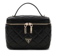 GUESS shoulder bag Juliet Hobo Bag Black
